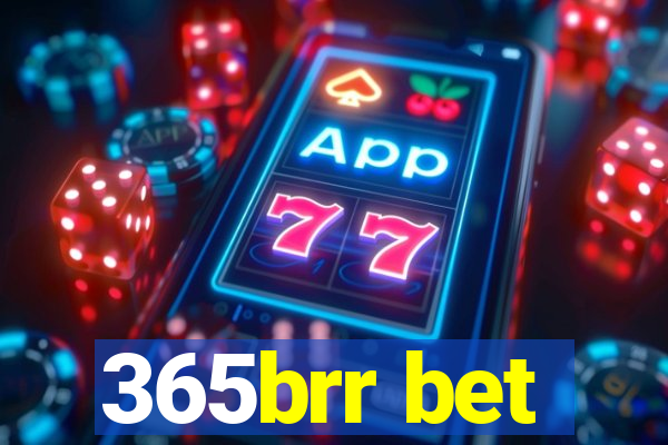 365brr bet